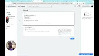 Understanding Bidding Strategies in Google Ads