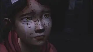 Try not to Cry Challenge (Gaming Moments)