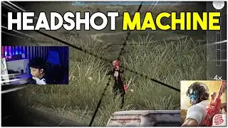 Parang ROS lang... (KNIVES OUT GAMEPLAY)