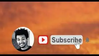 ኮንዶሙን እዚው ተጠቀመው ፕራንክ   Ethiopian Prank 2022   Habesha Prank