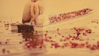 Unchained Melody Orchestral