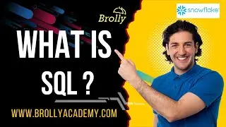 what is SQL ? - overview of SQL