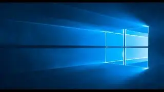 Windows: Silently copy files without prompts or error messages using Copywhiz