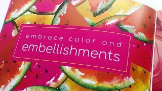 Print Panther Leverages Embellishments to Create “Print That Matters”