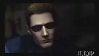 Resident Evil 