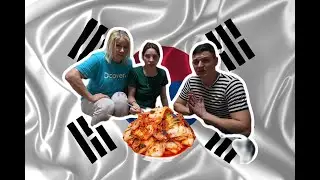 #3_поросёнка