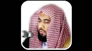 Al Imran: 03