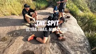 MANLY TO SPIT BRIDGE | ULTRA MARATHON TRAINING EP.3