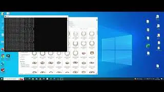 HOW CAN MOVE BULK IMAGE A FOLDER TO ANOTHER FOLDER || BULK IMAGE RENAME || BULK IMAGE MOVE