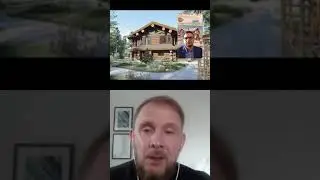 Северный Венец