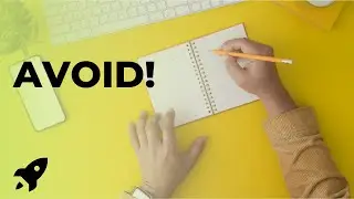 SHOPIFY DROPSHIPPING PRODUCT DESCRIPTION HACK [Avoid AliExpress Default Product Info!!!]