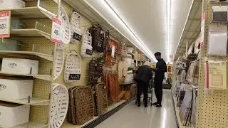 Fart spray prank!!