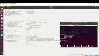Pentest 6 - Hardening em Apache e Linux