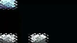 Preview bad Piggies effects squared kinemaster v2