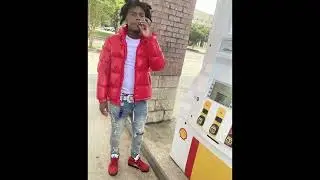 [FREE] Jdot Breezy Type Beat - 