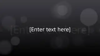WAHT IS A SEX!!!!