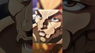 ПОСТАВИЛ БЫДЛО НА МЕСТО😱😱  