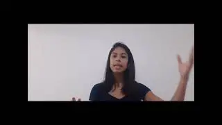 Mini Aula: COMO USAR O FREEMIUM