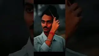 lightroom creative photo editing and face smooth #short #editing #picsart #lightroom #youtube