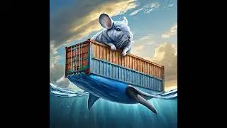 Kubecon: Docker Build Cloud and Aiven