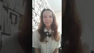 Прощайте, школьные года!