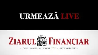 ZF ECONOMIA VERDE 08.05.2024