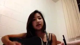 You and Me Cover :)