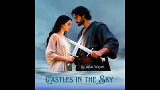 Castles in the Sky (Official Music Video)
