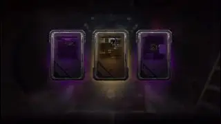 Spending 2,222  Depots Credits On MWR