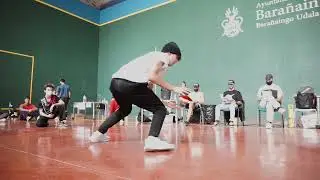 Neko (Filtros) | ZERO RULES 2021