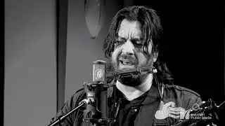 Bob Schneider, 