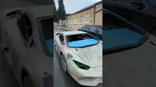 Ролик с ней можете посмотреть у меня на канале !