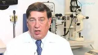✅ Lasik Surgery Postoperative - Dr. Pedro Tañá | ophthalvist