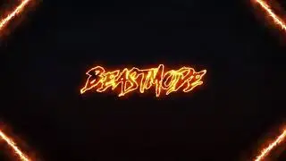 Skellism - BEASTMODE