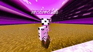 играю в футбол с тайлером