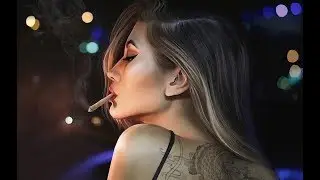 Ольга Бузова - SWIPE || Свайп || Премьера 2020