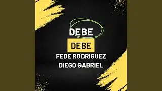 Debe Debe