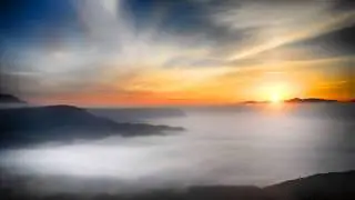 Sviatoslav Richter - Brahms op.116 nn.3,5,6,7