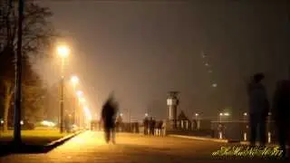 Mohsen Yeganeh - Khiyaboona (Streets) ♫ محسن یگانه - خیابونا