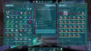 Ark