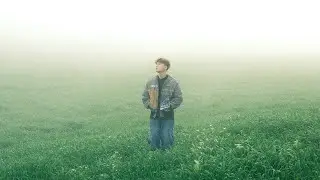 Ẩn (Teaser) | Teddie J (ft. Linh Cáo) | Rap Nhà Làm