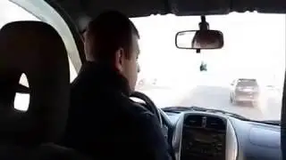 Такси МАКСИМ. БЕСПЛАТНО. Промокод BFA65F7A