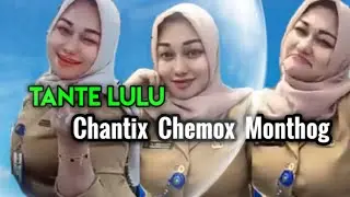 Goyangan Jilbob Tante Hijaber Bigo Live - Hot Bikin Sange