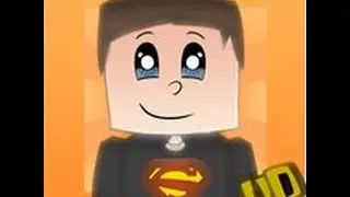 Neden Video Gelmedi ?! - AŞIRI ÖNEMLİ KONULAR !!