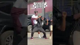 #dance