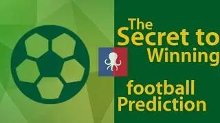 TODAY'S 
FOOTBALL  prediction for PREDCRED APP ||BUNDESLIGA ||SERIES  A||PREMIER LEAGUE ||