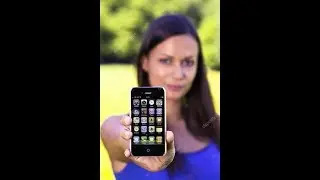 Desbloquear iCloud Iphone  2017