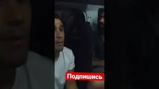 Панах “ ты пахану в 🍑 не заглядывай ” 😂😂