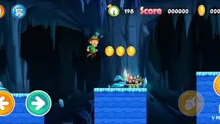 Super Jake's level 83 🐞🐞🐞🐞🐞🦋