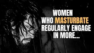 Miyamoto Musashi's Quotes to Strengthen Weak Character — Wisdom of Lonely Samurai